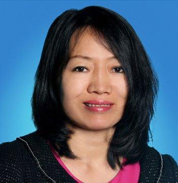 Tracy’s Insurance 保险顾问 Tracy Zhang